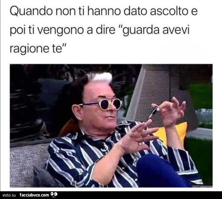 Vaccata