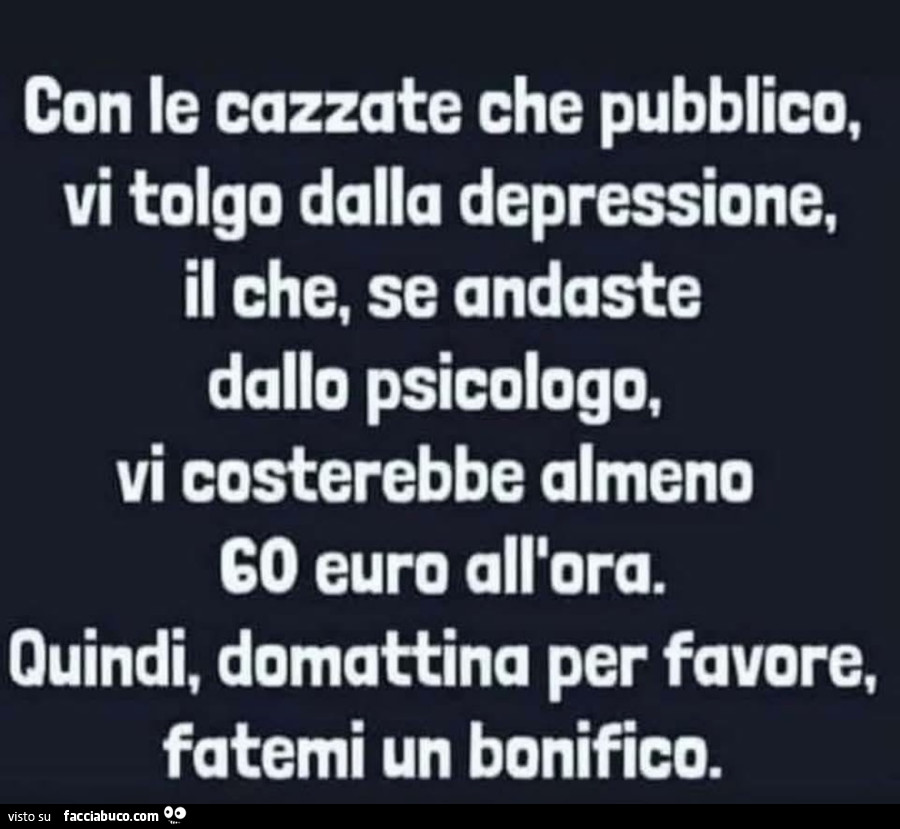 Vaccata