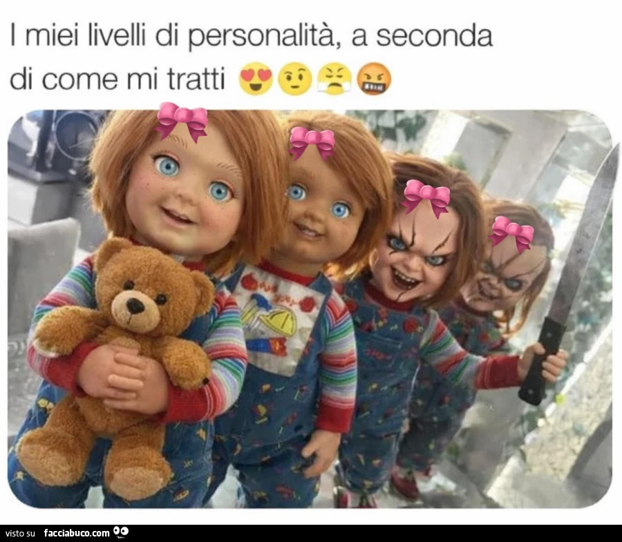 Vaccata