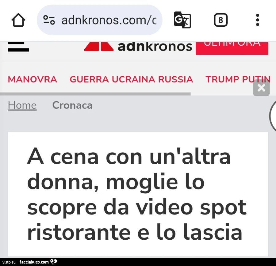 Vaccata