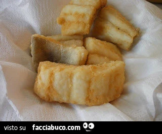 Vaccata