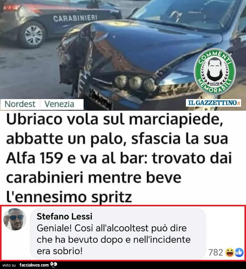 Vaccata