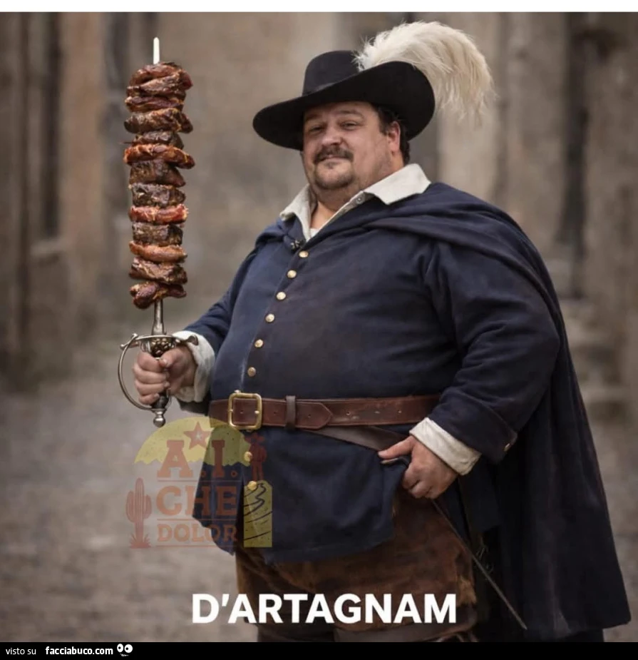Natale