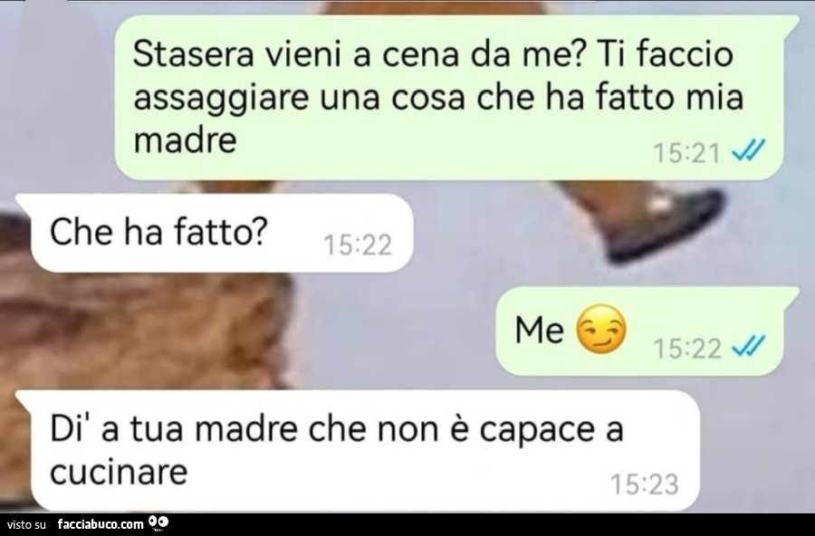 Vaccata