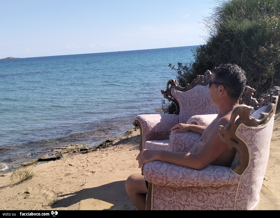 Mare