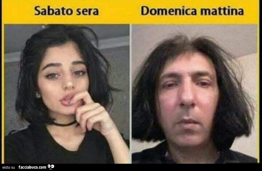 Domenica