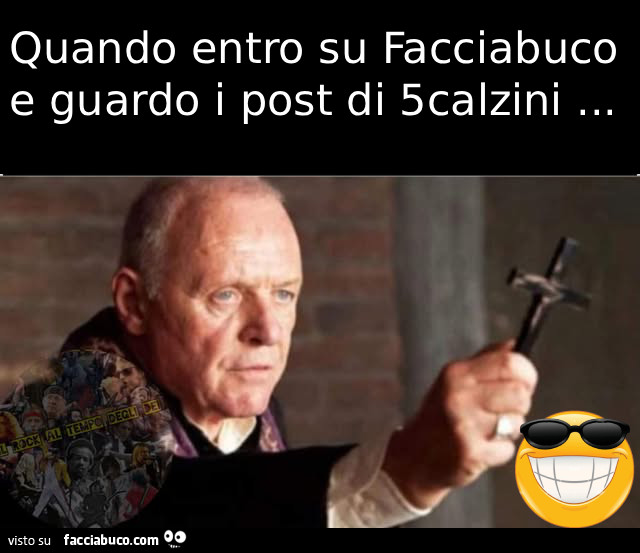 Vaccata