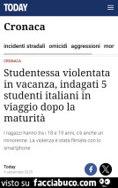 Vaccata