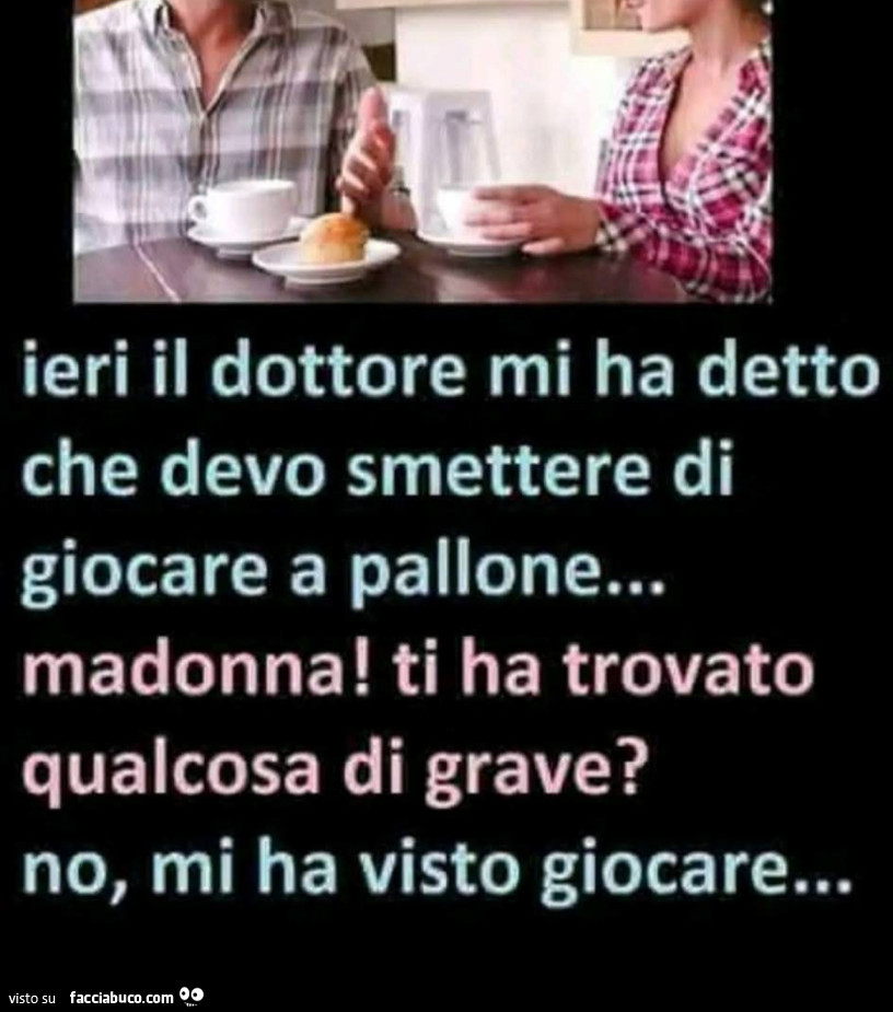 Moglie e marito