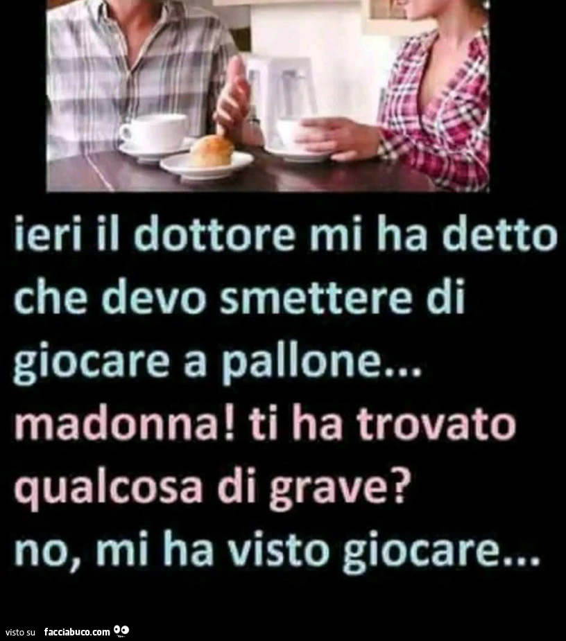Moglie e marito