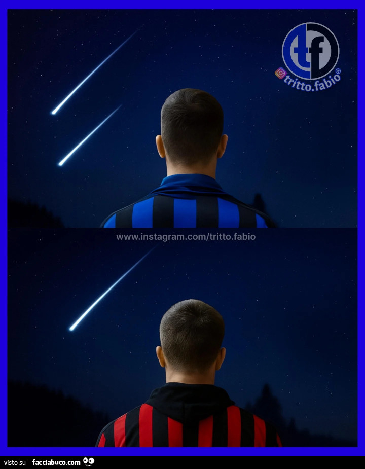 Buon San Lorenzo a tutti