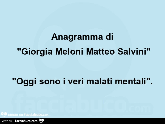 Mentalità del denaro riscoprire il potere della mente per attrarre ricchezze Mentalità del denaro riscoprire il potere della mente per attrarre ricchezze