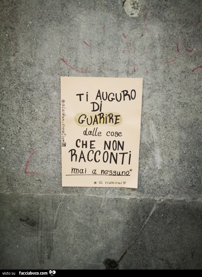 Guarire