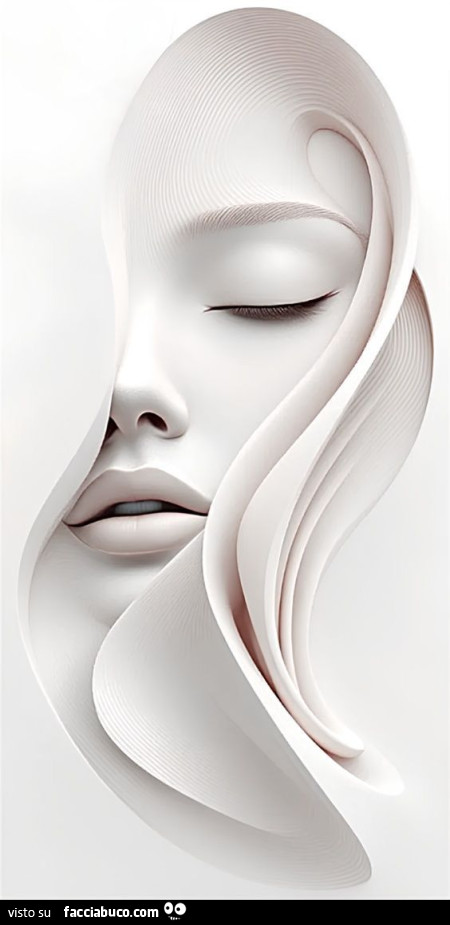 Volto