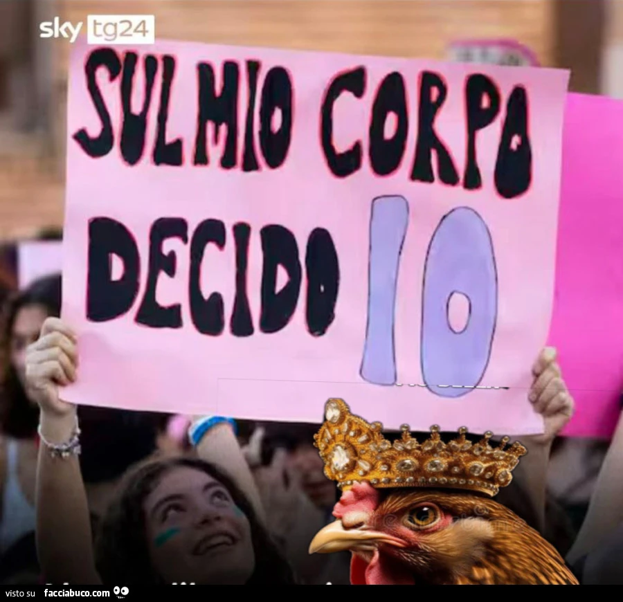 Satirabuco