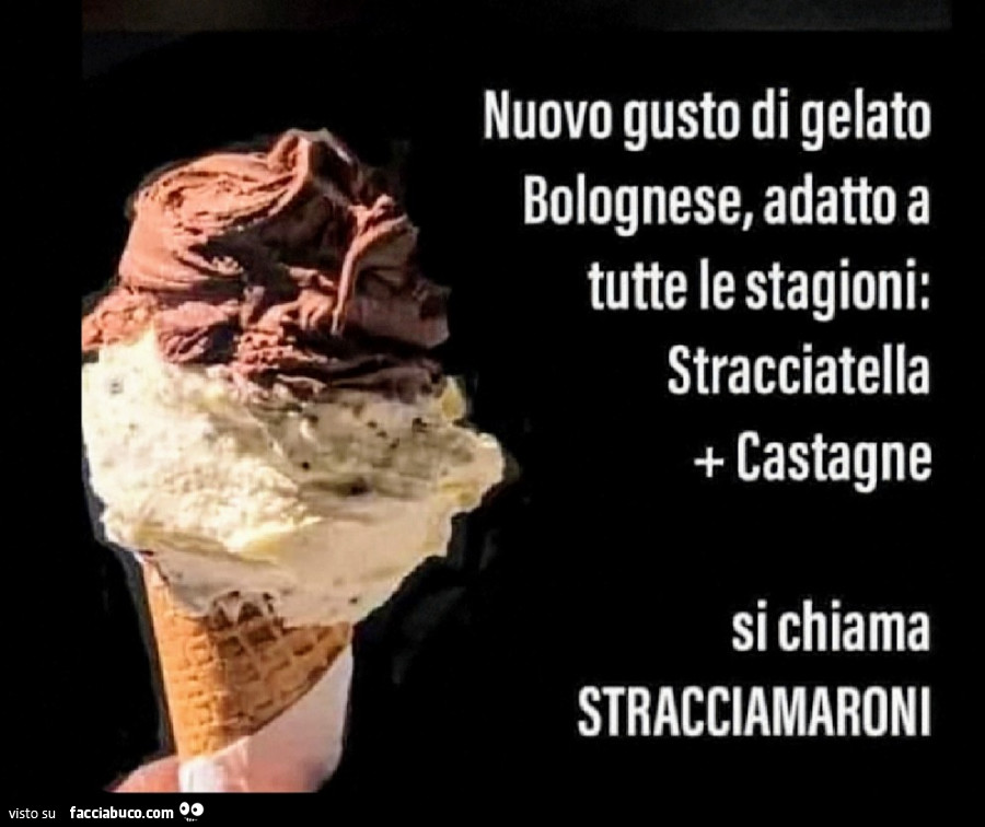 Gelato
