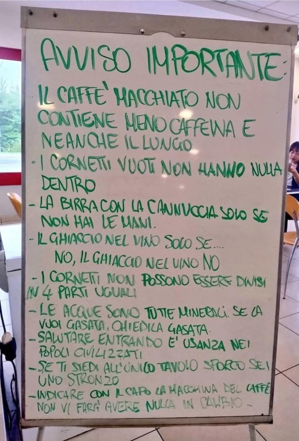 Vaccata
