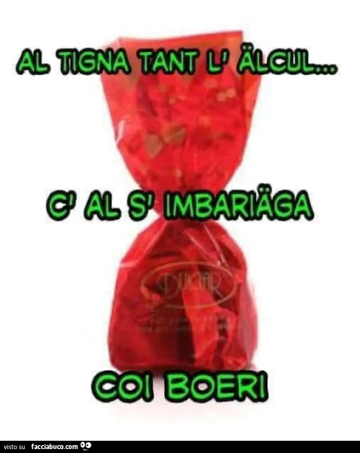 Vaccata