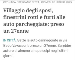 Vaccata