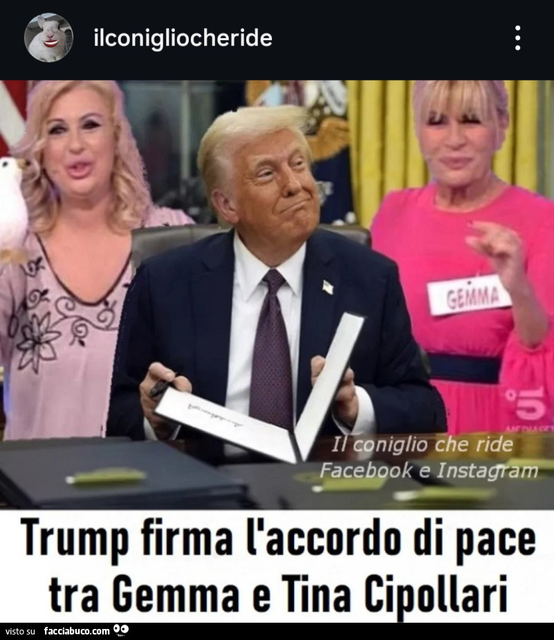 Vaccata
