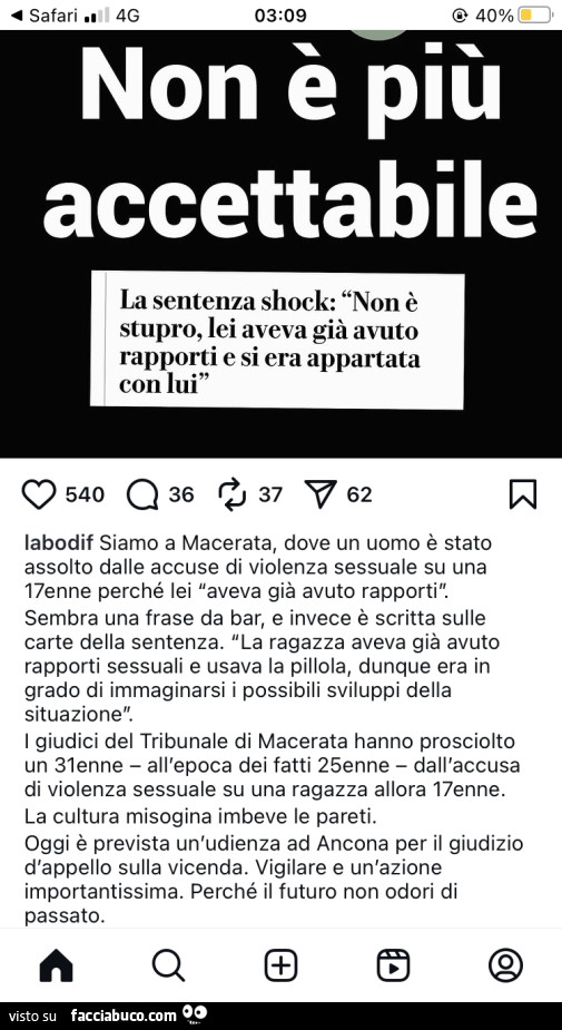 Vaccata
