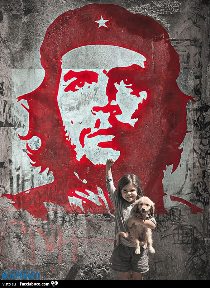 𝗛𝗮𝘀𝘁𝗮 𝗹𝗮 𝘃𝗶𝗰𝘁𝗼𝗿𝗶𝗮 𝘀𝗶𝗲𝗺𝗽𝗿𝗲