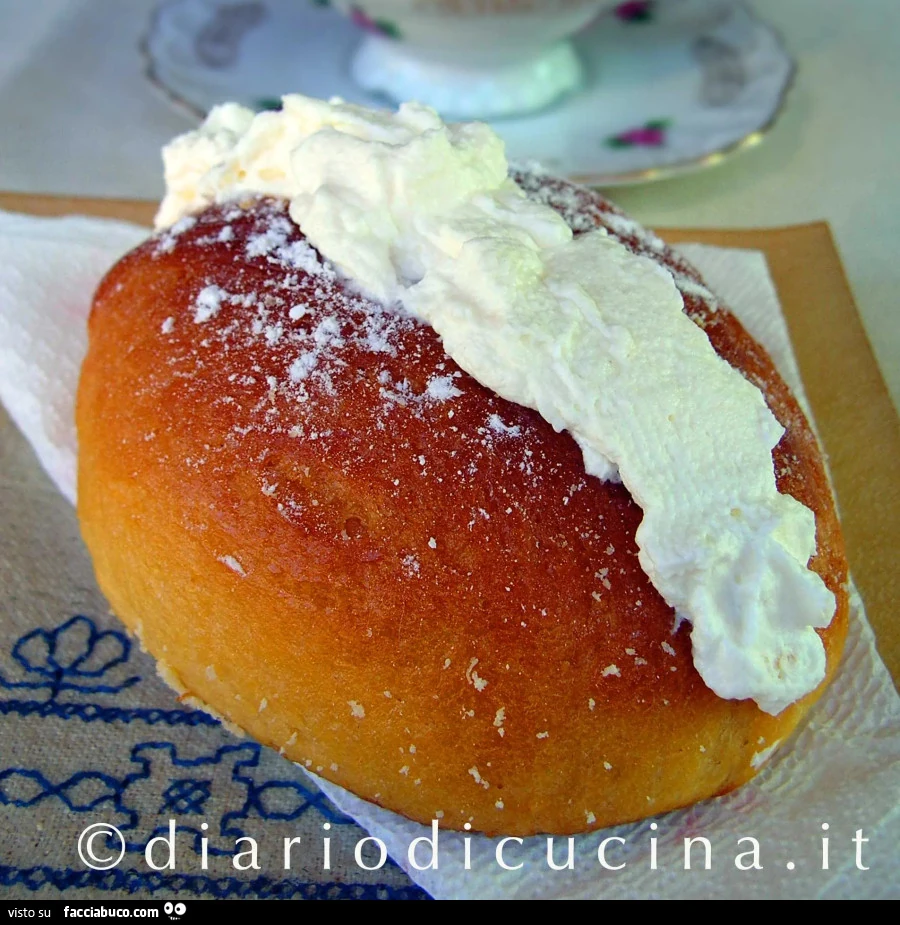 Vaccata