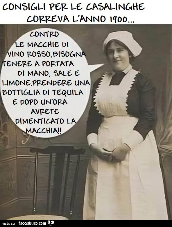 Vaccata