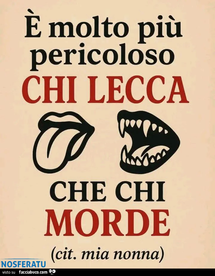Proverbi della nonna
