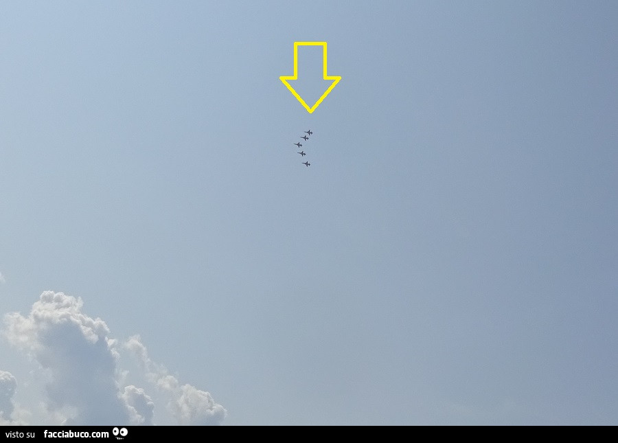 Airshow Lugano 13 settembre