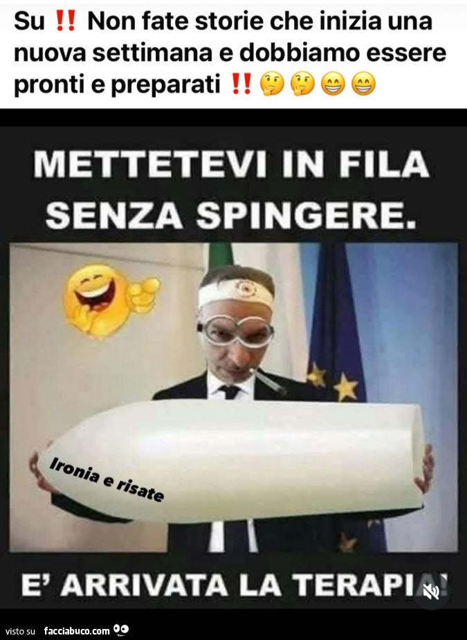 Vaccata