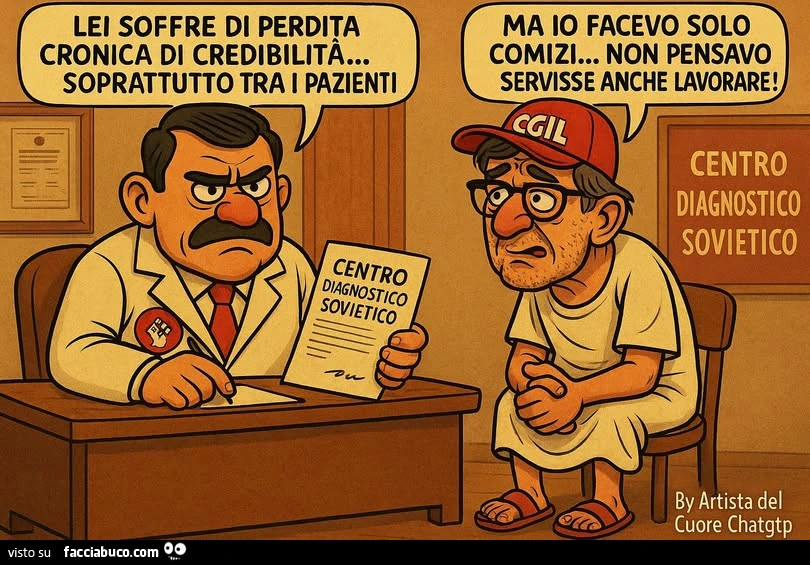 Vaccata