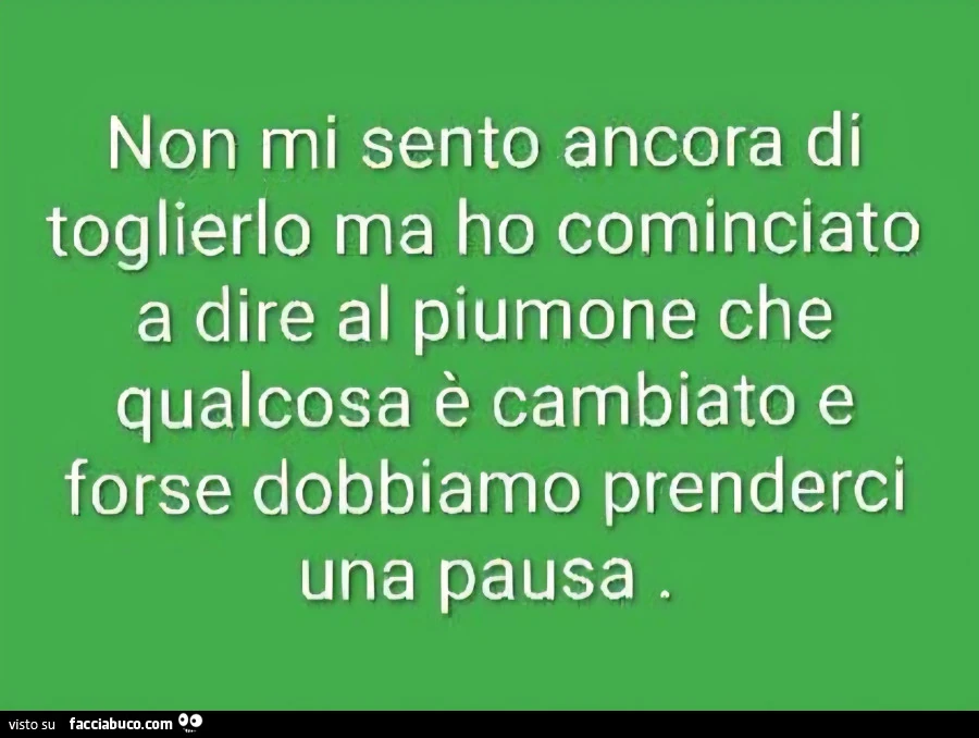 Piumone