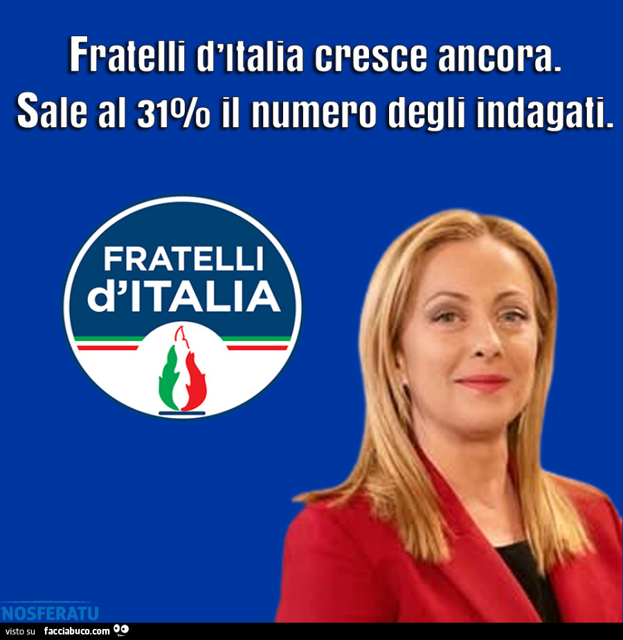 L'Italia Vincente