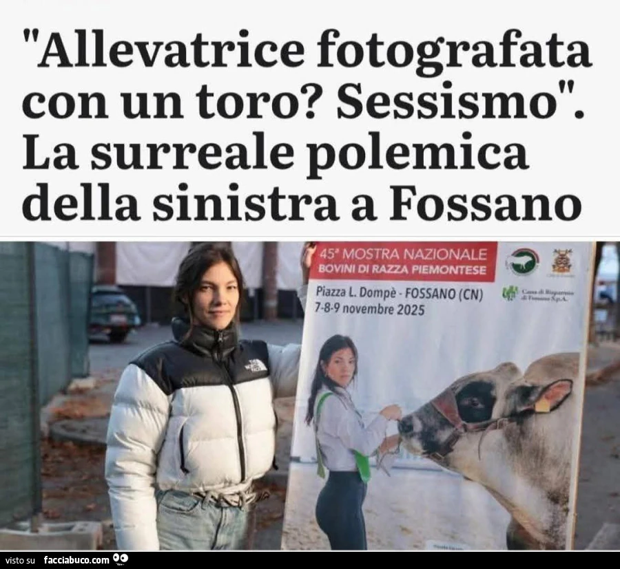 Vaccata