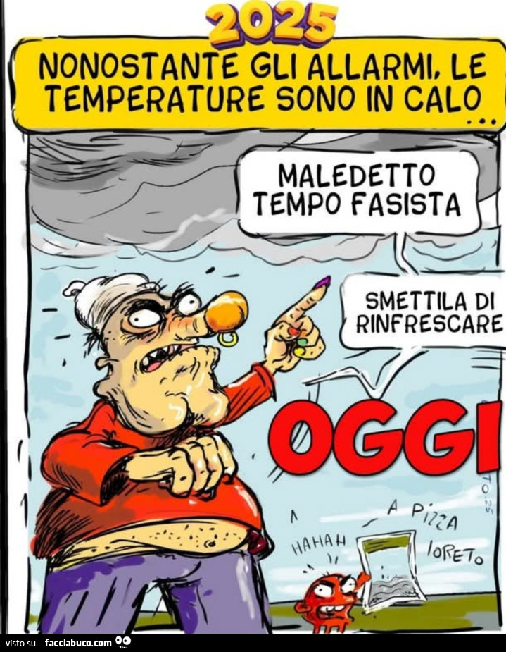 Vaccata