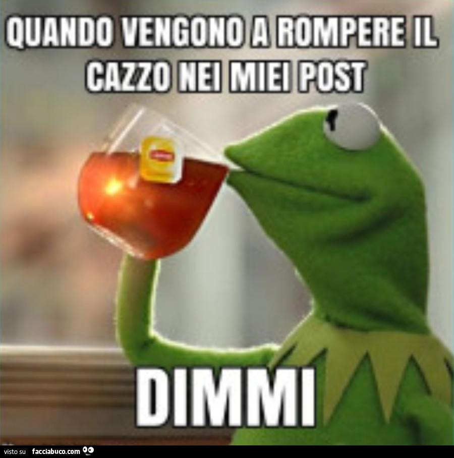 Venite gente