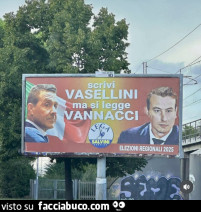 Vaccata