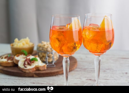 Vaccata