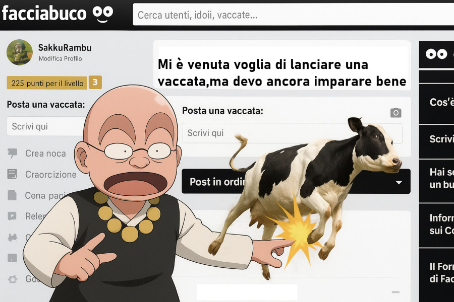 Vaccata