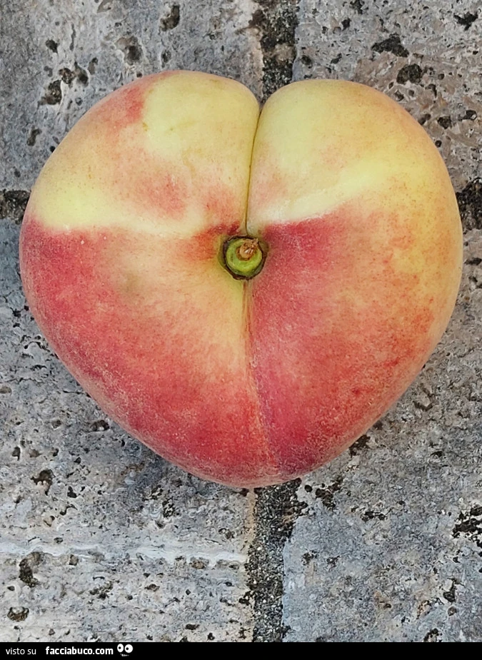 Emozioni difficili da comprendere