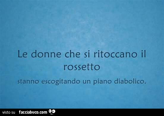 Donne