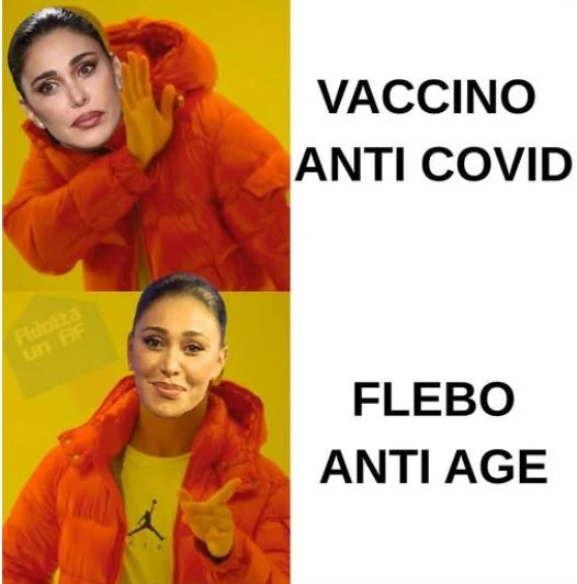 Vaccata