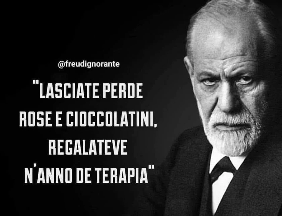 Consigli