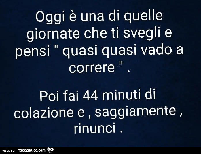 Vado