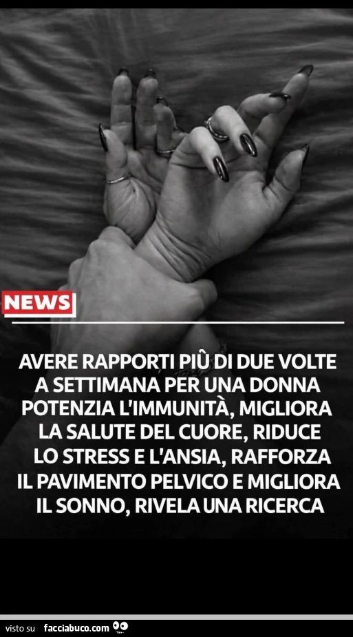 Vaccata