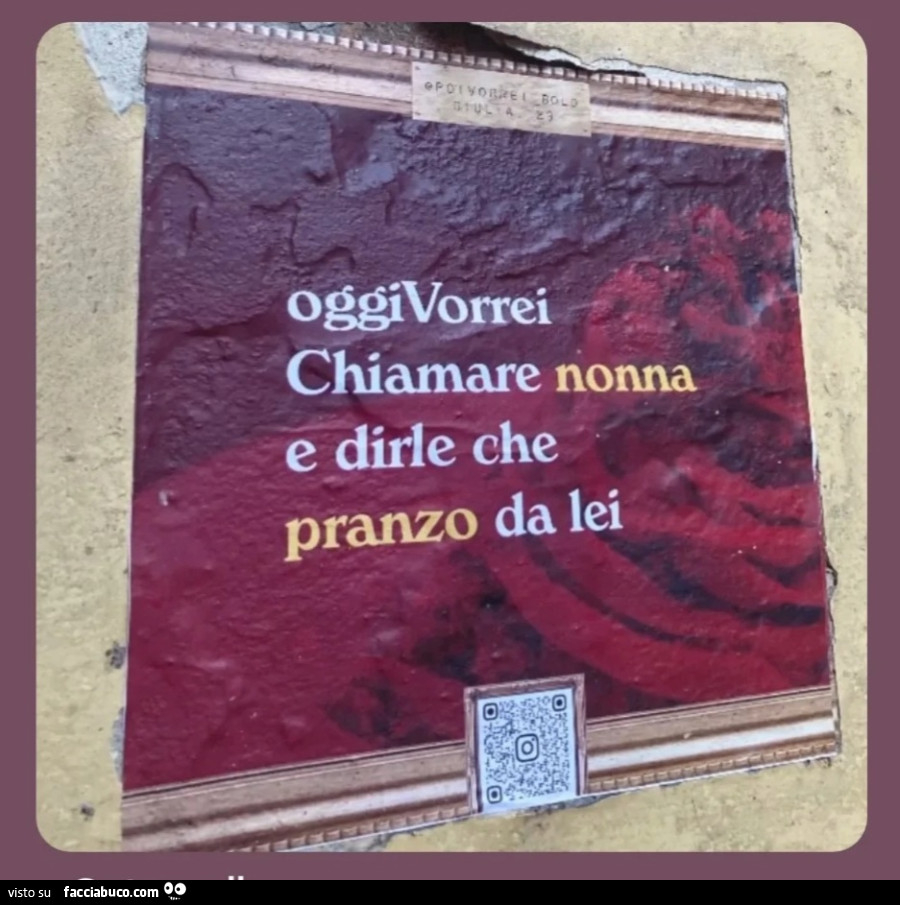 Nonna