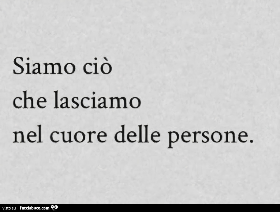 Cuore