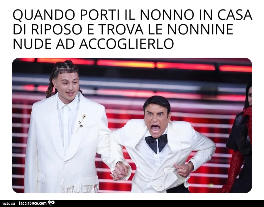Vaccata