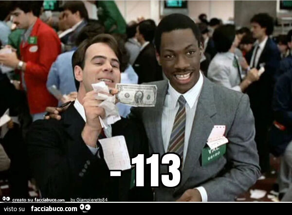 113